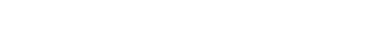 Value the connection with people 「人との繋がりを大切に」それが祐健のモットーです。