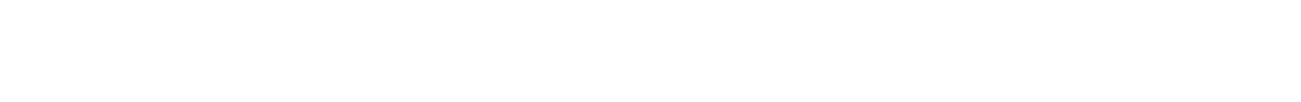 それはお客様に対しても、従業員に対しても同じこと。良い関係性を築けているからこそ、今の業務拡大に繋がっています。