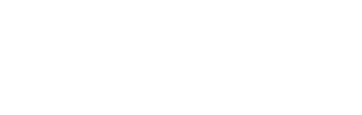 installation 機械設置・整備