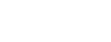 maintenance メンテナンス