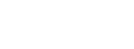 steel construction 鉄骨工事